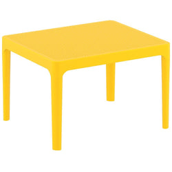 products/sky-side-table-600-500-furnlink-064-view5_377698cf-1ed1-45c2-b51b-c8a5faabc17d.jpg