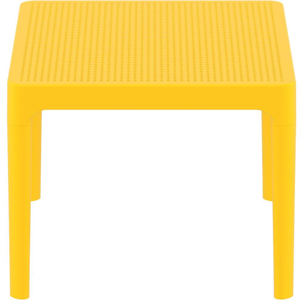 Sky Side Table