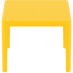 products/sky-side-table-600-500-furnlink-064-view6_528d22f7-08be-4af0-8cc6-e635468925fb.jpg