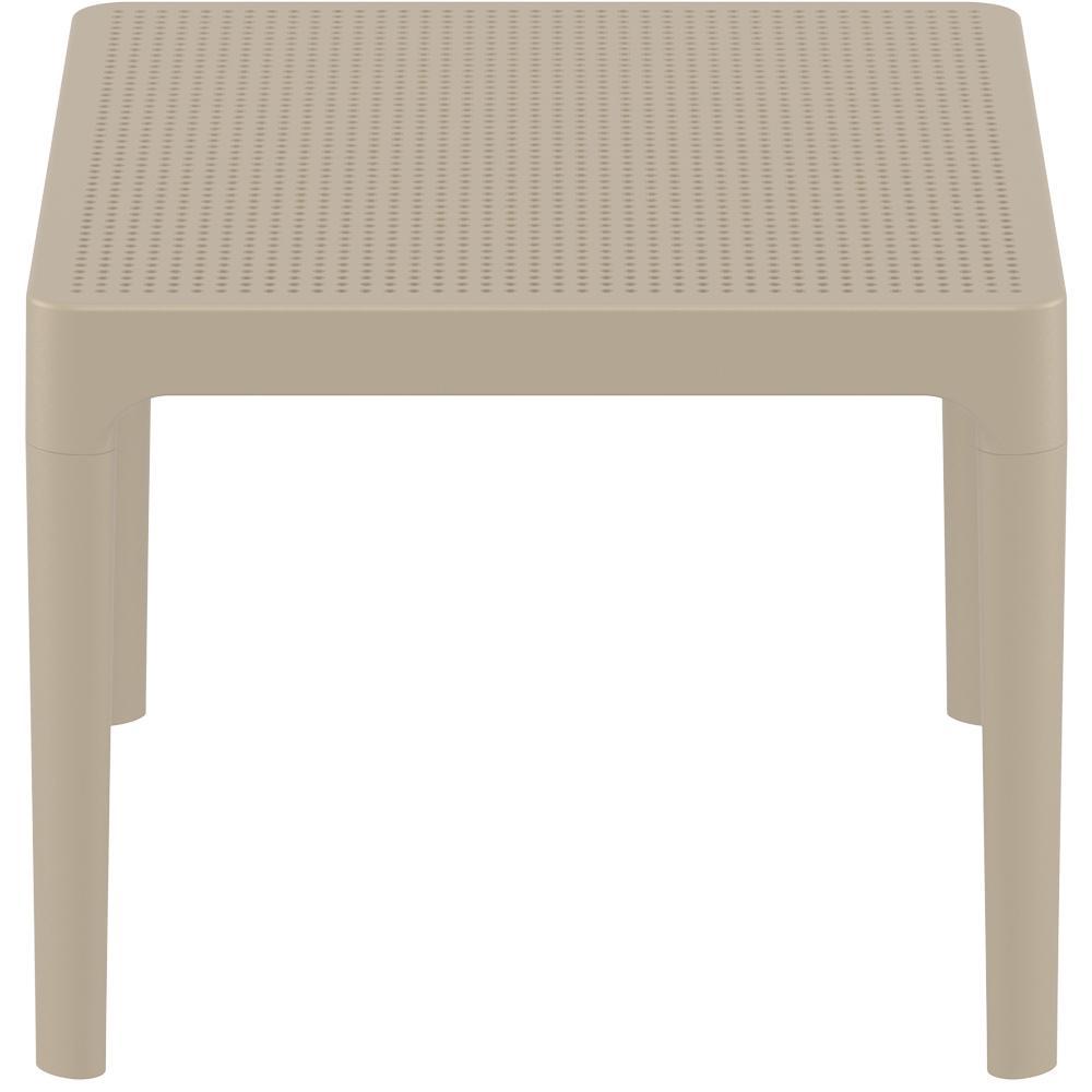 Sky Side Table