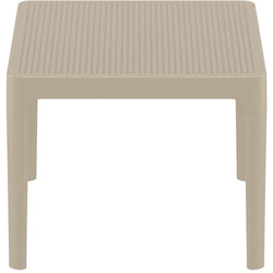 products/sky-side-table-600-500-furnlink-064-view7_e51dd4d6-1d72-461d-a060-f0a24182a61a.jpg
