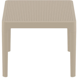 products/sky-side-table-600-500-furnlink-064-view7_e51dd4d6-1d72-461d-a060-f0a24182a61a.jpg