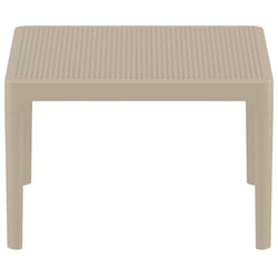 products/sky-side-table-600-500-furnlink-064-view8_9ebb66c4-ec20-451c-97a6-f07e77096e83.jpg