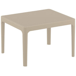 products/sky-side-table-600-500-furnlink-064-view9_c7024558-9451-4f56-a9d5-889b3c0fa9d1.jpg