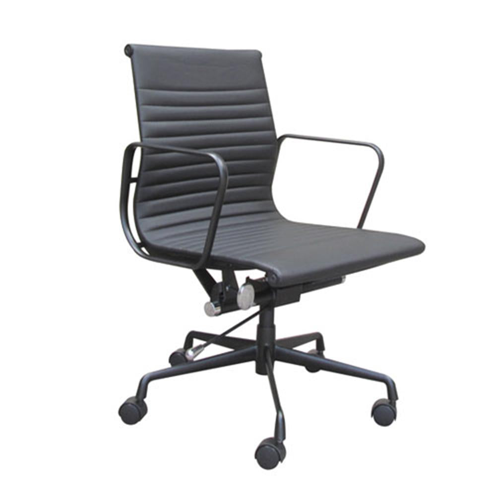 Slimline Meeting Chair