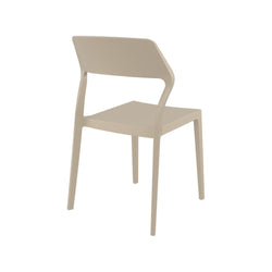 products/snow-chair-furnlink-028-view11_d04e7f39-29c8-493c-a304-72af83fcf5a3.jpg