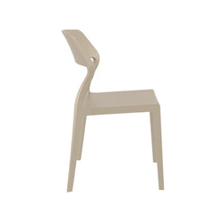 products/snow-chair-furnlink-028-view12_6eaa5bf7-82c6-46b0-aac3-d4f2ee09bb0b.jpg