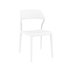 products/snow-chair-furnlink-028-view13_6d9d152e-9131-4fd4-ad83-627b9691fb9e.jpg