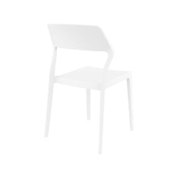 products/snow-chair-furnlink-028-view14_661256a0-f377-44e3-9c5b-3fd640d62ee8.jpg