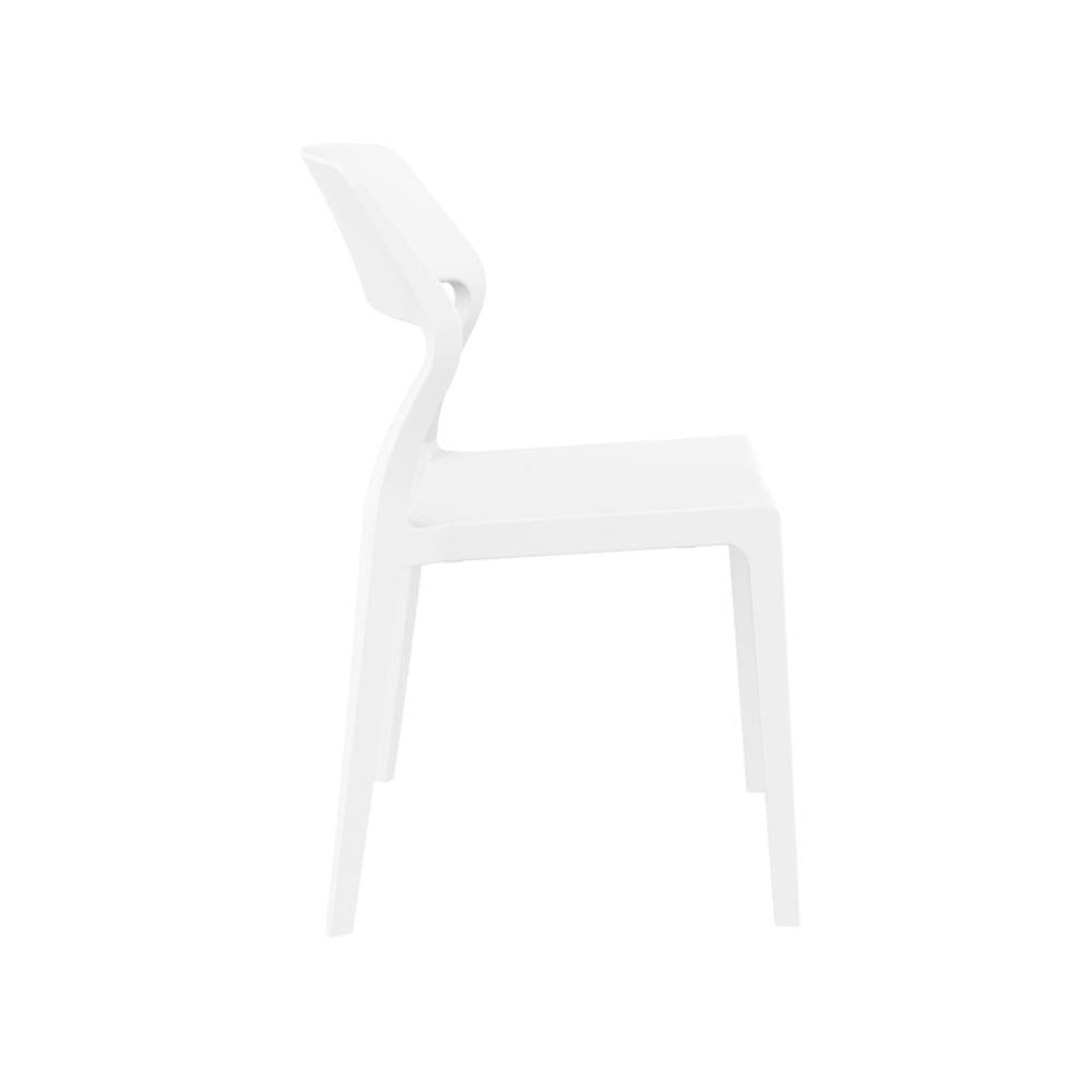 Snow Chair