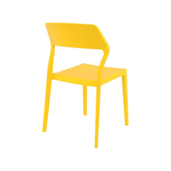 products/snow-chair-furnlink-028-view17_f6565fe6-a9bc-40f5-baea-abc47df89241.jpg