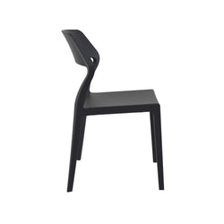 products/snow-chair-furnlink-028-view2_57184dff-8dab-45f9-a34e-86776c7ddd69.jpg