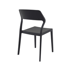 products/snow-chair-furnlink-028-view3_182c53a1-40b5-4425-a874-878bbcba3a80.jpg