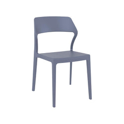 products/snow-chair-furnlink-028-view4_24798d78-5629-4927-8491-e980b3373f81.jpg