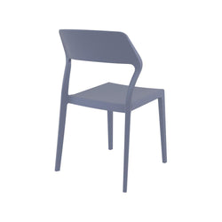 products/snow-chair-furnlink-028-view5_70a72d84-7d32-4136-9e79-2da715482416.jpg
