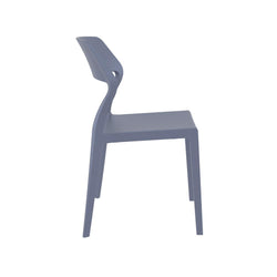 products/snow-chair-furnlink-028-view6_d009d52d-7454-40e4-9f4f-57a94c540cff.jpg
