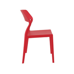 products/snow-chair-furnlink-028-view9_8f4eb2f7-c874-4d33-986f-b89d5617e779.jpg