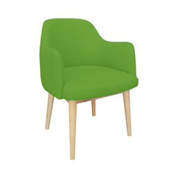 products/snow-premium-tub-chair-with-arms-sno559-f-tombola.jpg