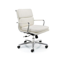 products/soft-high-back-upholstered-chair-white_bc79f556-da1b-44b4-8524-1661817ba9c0.jpg