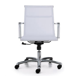 products/soft-mesh-back-meeting-chair-white_c42c6cee-ec9d-4203-ab81-64cd9660adb1.jpg