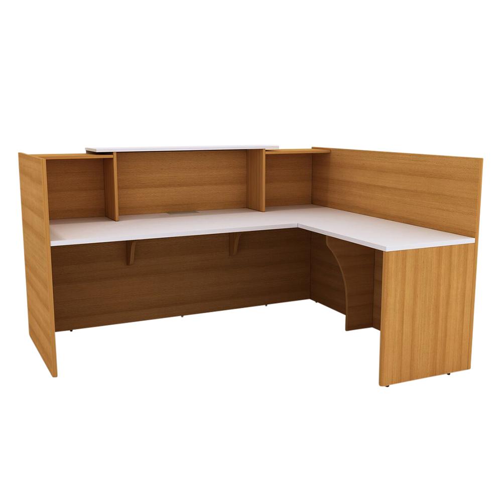 Sorrento Counter Return