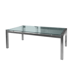 products/soto-rectangle-coffee-table-ifsosre12po_601863fe-3f34-4f54-942a-1cffc3a6b60f.jpg