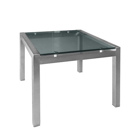 Soto Coffee Table