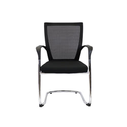 products/spencer-mesh-back-cantilever-chair-gopw-m6-1.jpg