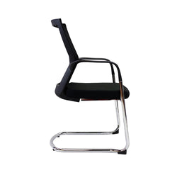 products/spencer-mesh-back-cantilever-chair-gopw-m6-view_53c28b64-ce89-4d41-955d-6ecc39750023.jpg