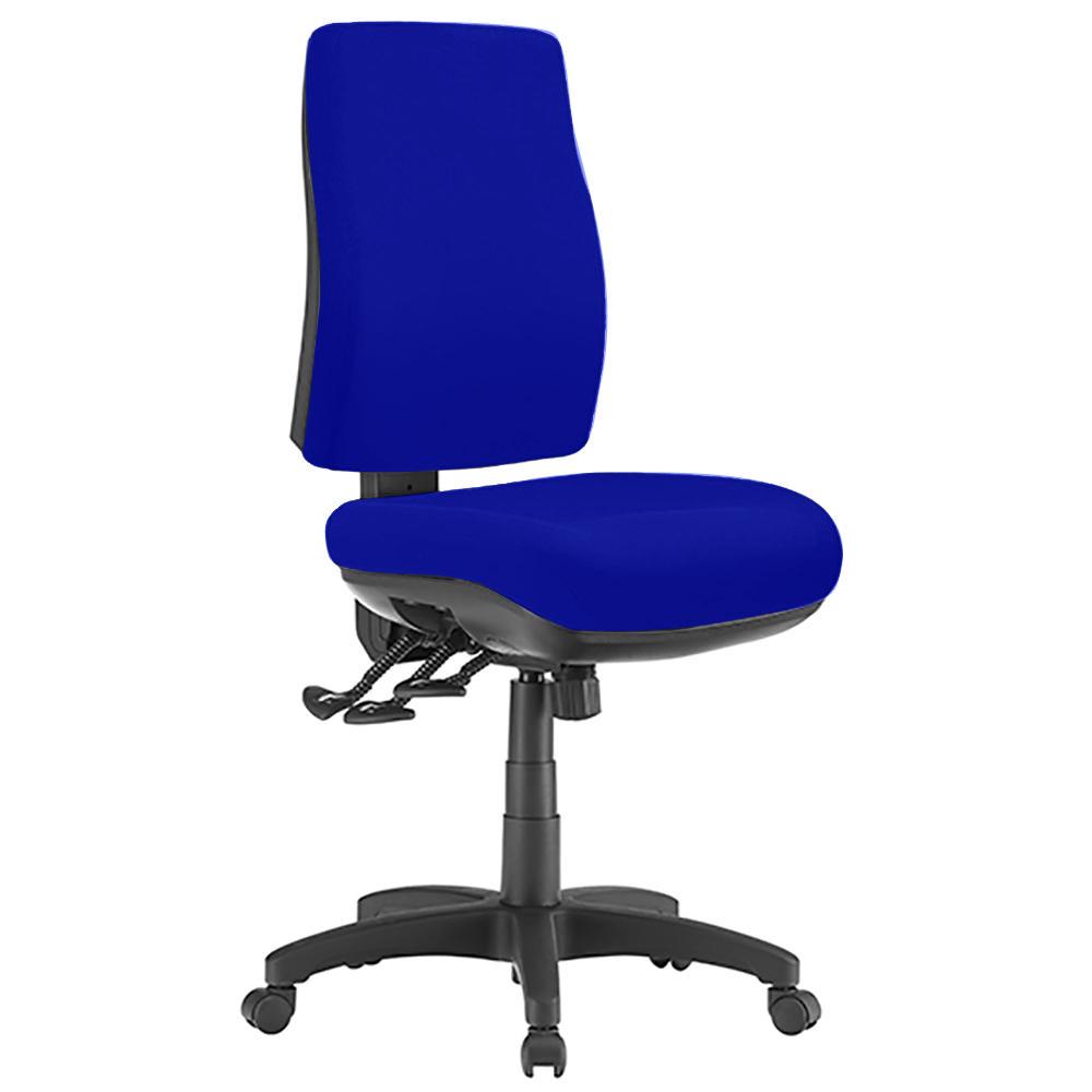 Spiral Office Chair