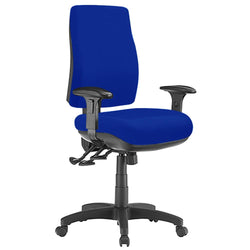 products/spiral-office-chair-with-arms-spiral-c-Smurf_9d1ee34a-2052-4521-881b-e23a44bb7ab0.jpg