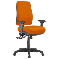 products/spiral-office-chair-with-arms-spiral-c-amber_9d6d9b5a-4d77-469d-ae02-631c3e97e4e4.jpg