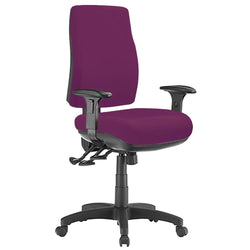 products/spiral-office-chair-with-arms-spiral-c-pederborn_a7f10394-54c6-4b1d-bb3f-010ecfe88067.jpg