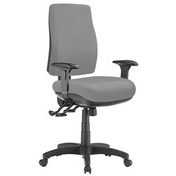 products/spiral-office-chair-with-arms-spiral-c-rhino_784212f0-43ed-45c3-8e70-3fcd49c21ffc.jpg