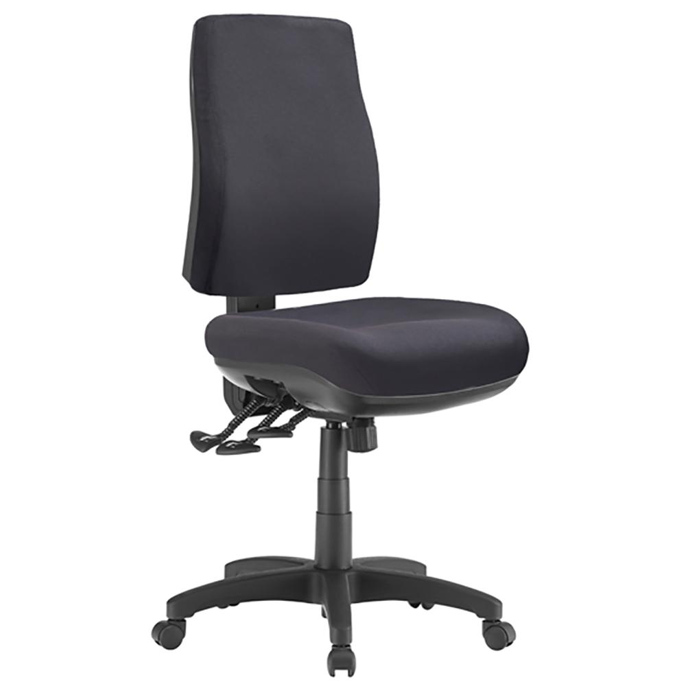 Spot Ergonomic Office Chair