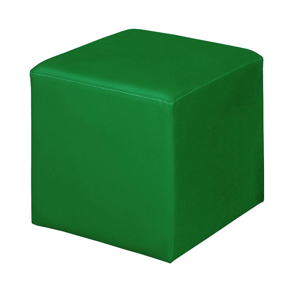 Square Ottoman