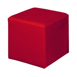 products/square-ottoman-ot4242-jezebel.jpg