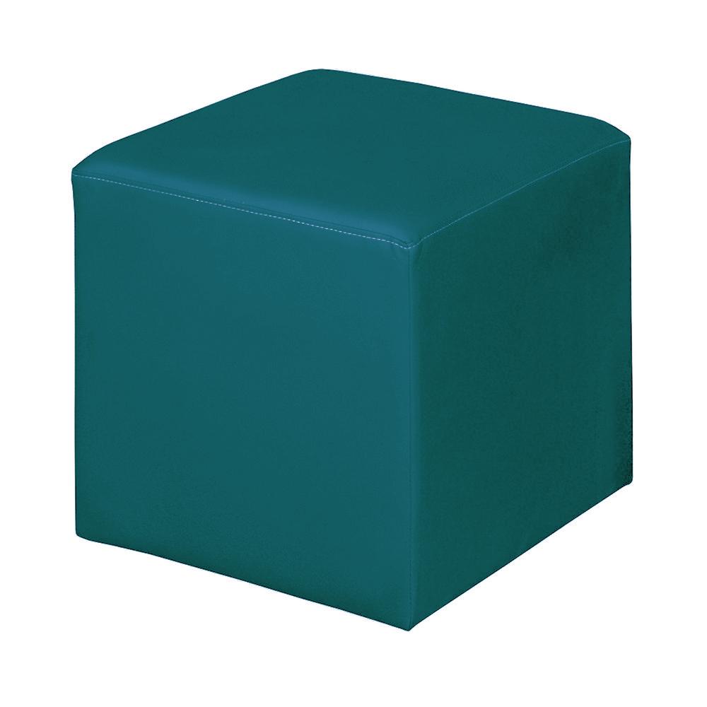 Square Ottoman