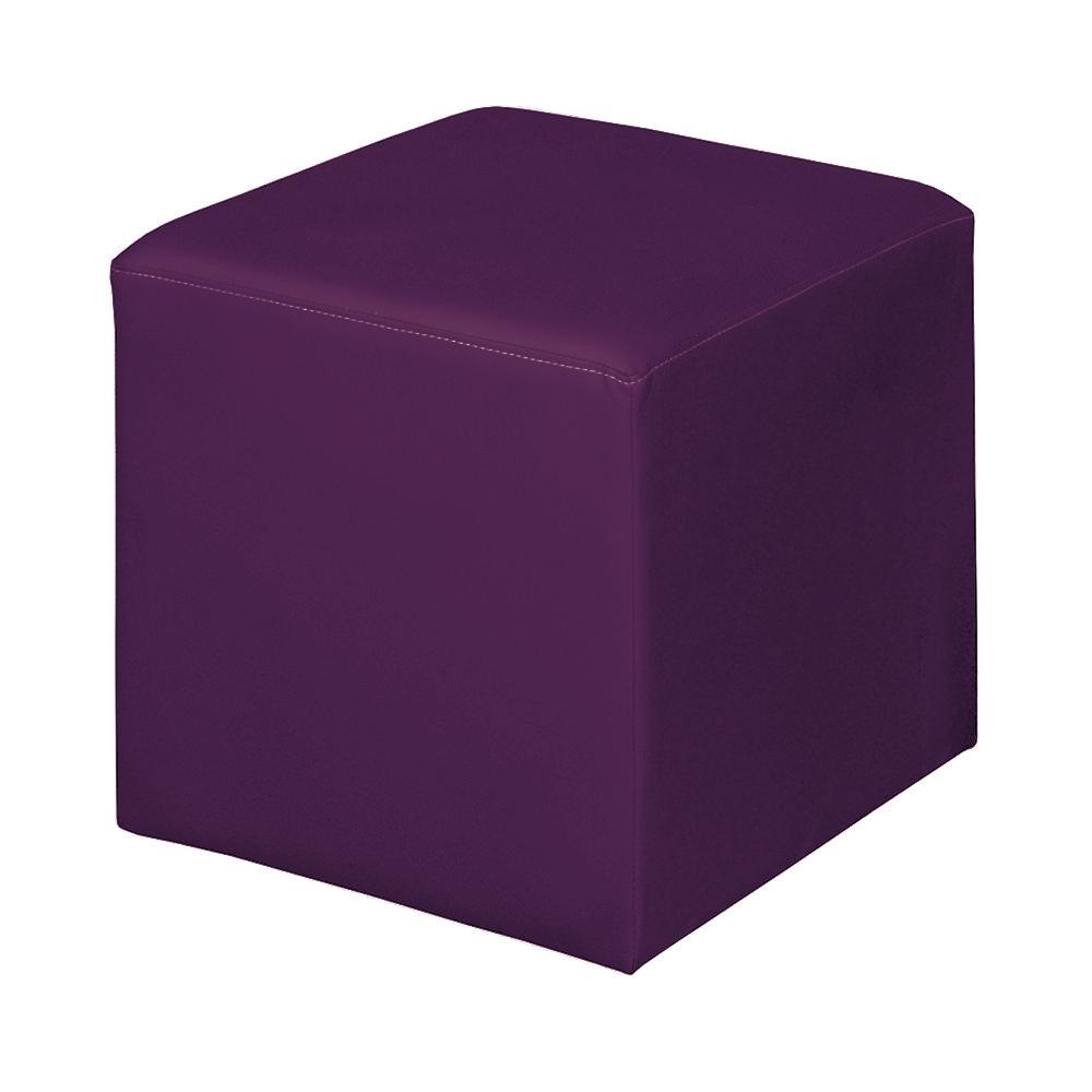 Square Ottoman