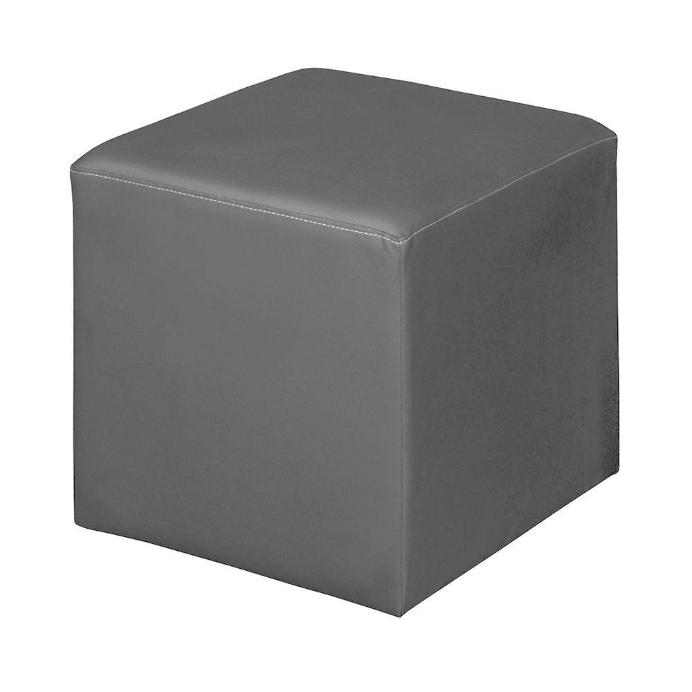 Square Ottoman