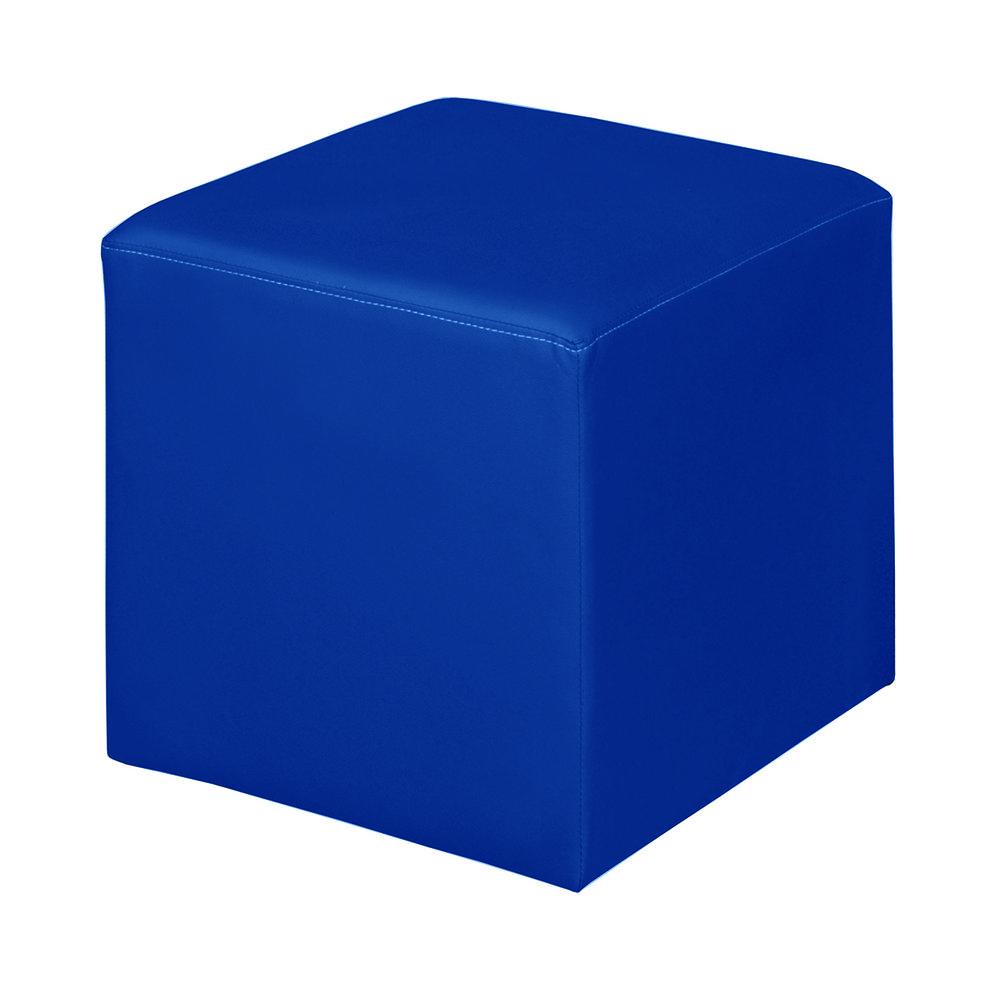 Square Ottoman