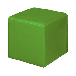 products/square-ottoman-ot4242-tombola.jpg