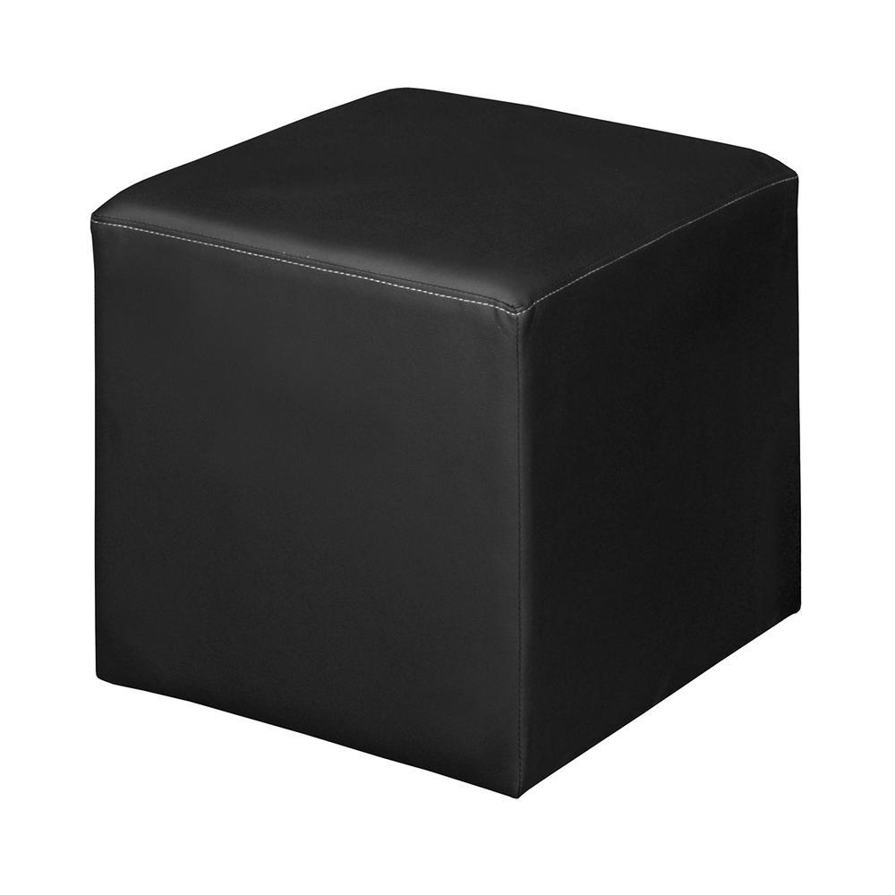 Square Ottoman