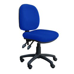 products/star-high-back-office-chair-cnty01hf-Smurf_c1df356b-e646-4020-b293-ba431aeb6538.jpg
