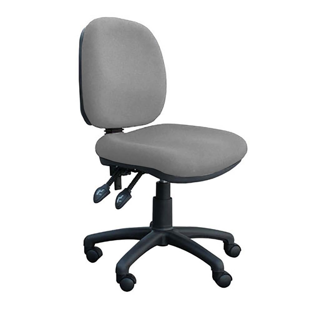 Star High Back Office Chair