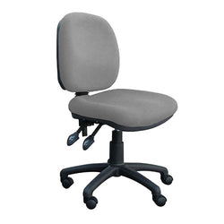 products/star-high-back-office-chair-cnty01hf-rhino_396b47c5-55fa-4b77-b5eb-98163d4fd9d4.jpg