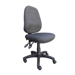 Star in Box High Back Office Chair