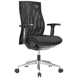 Sting Mesh Back Office Chair
