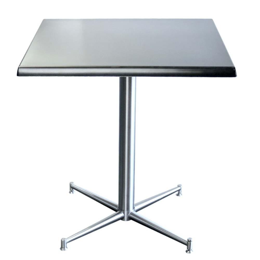 Stirling Table Base | Werken Workspace Furniture