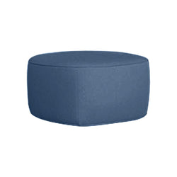 products/stone-foot-stool-cs9980-porcelain.jpg